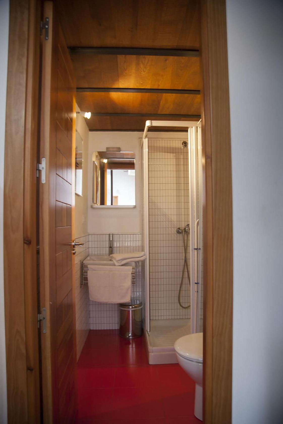 Апартаменты Duplex En Casco Antiguo Con Wifi Толедо Экстерьер фото